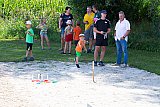 Sportfest am 17.8.2019
