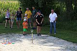 Sportfest am 17.8.2019