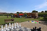 Sportfest am 17.8.2019