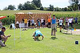 Sportfest am 17.8.2019