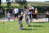Sportfest am 17.8.2019