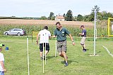 Sportfest am 17.8.2019