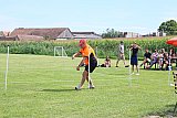 Sportfest am 17.8.2019
