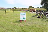 Sportfest am 17.8.2019