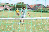 Sportfest am 17.8.2019