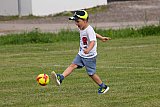 Sportfest am 17.8.2019