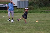 Sportfest am 17.8.2019