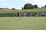 Sportfest am 17.8.2019