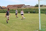 Sportfest am 17.8.2019
