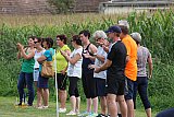 Sportfest am 17.8.2019