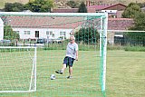 Sportfest am 17.8.2019