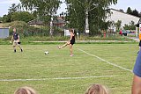 Sportfest am 17.8.2019