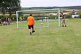 Sportfest am 17.8.2019