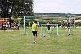 Sportfest am 17.8.2019
