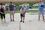 Sportfest am 17.8.2019