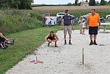 Sportfest am 17.8.2019