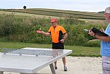 Sportfest am 17.8.2019