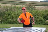 Sportfest am 17.8.2019