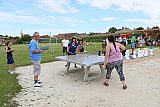 Sportfest am 17.8.2019