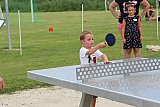 Sportfest am 17.8.2019