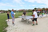Sportfest am 17.8.2019