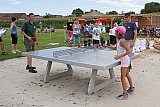 Sportfest am 17.8.2019