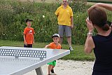 Sportfest am 17.8.2019