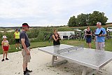 Sportfest am 17.8.2019