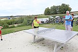 Sportfest am 17.8.2019