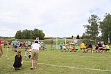 Sportfest am 17.8.2019