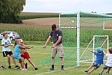 Sportfest am 17.8.2019
