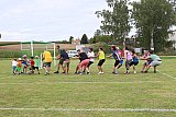 Sportfest am 17.8.2019
