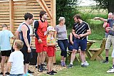 Sportfest am 17.8.2019