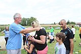 Sportfest am 17.8.2019