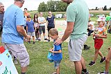 Sportfest am 17.8.2019