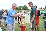 Sportfest am 17.8.2019
