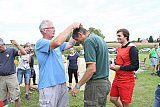 Sportfest am 17.8.2019