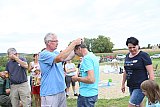 Sportfest am 17.8.2019