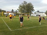 Sportfest am 17.8.2019