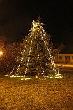 &copy; Markus Siegmeth - Adventsingen 2018
