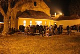 &copy; Markus Siegmeth - Adventsingen 2018