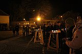 &copy; Markus Siegmeth - Adventsingen 2018