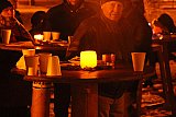 &copy; Markus Siegmeth - Adventsingen 2018