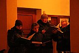 &copy; Markus Siegmeth - Adventsingen 2018