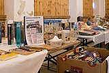 Sch&auml;tze 1|&copy; R. Raberger - B&uuml;cherflohmarkt 8.6.2019