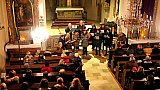Adventsingen am 21.12.2019