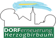 Dorferneuerung Herzogbirbaum